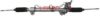 LENCO SGA1013L Steering Gear